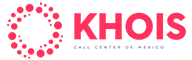 KHOIS Call Center