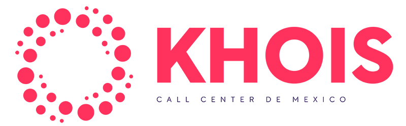 KHOIS-LOGO-web-GRANDE